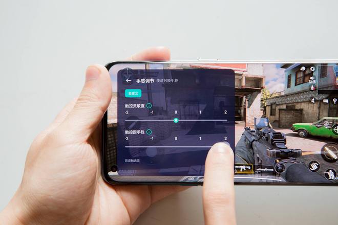 性能玩加模式手机游戏怎么样_一加手机玩游戏性能模式_性能模式玩游戏好吗