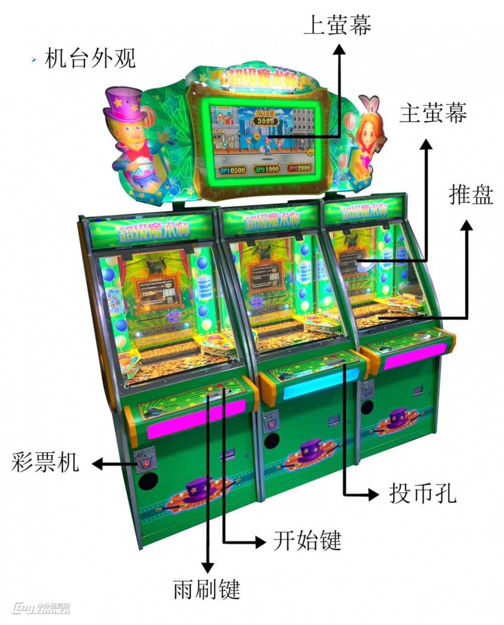 坑爹手机游戏推荐_最坑爹的手机游戏_坑爹的手机游戏
