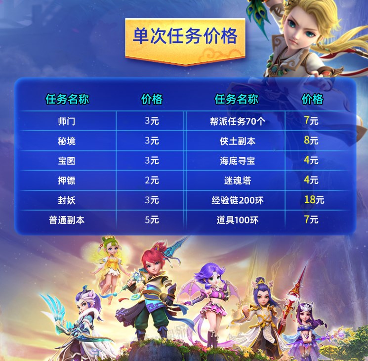 推荐几款玩游戏的手机_推荐玩的游戏手机_啥子手机游戏好玩