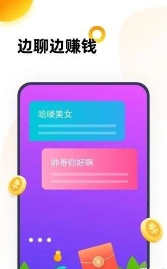 一千元以下手机玩游戏卡_专门玩游戏的手机卡_玩游戏卡的手机