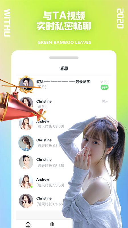 玩游戏卡的手机_一千元以下手机玩游戏卡_专门玩游戏的手机卡