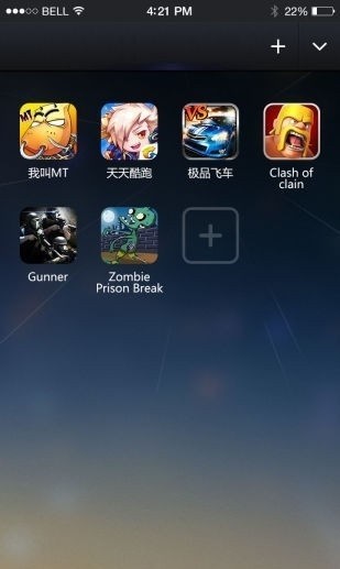 买手机游戏_手机买游戏手机好不好_想买部游戏手机