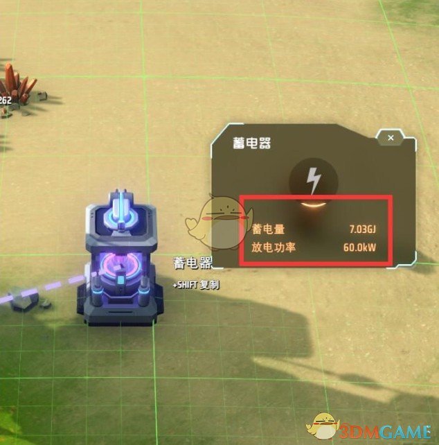 手机报价排行榜_手机报价大全软件下载_游戏手机排行报价大全
