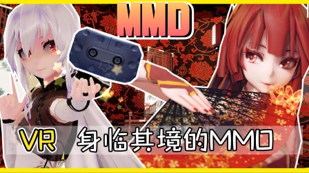 同类剧情手机游戏大全_同类剧情手机游戏_同类型的游戏