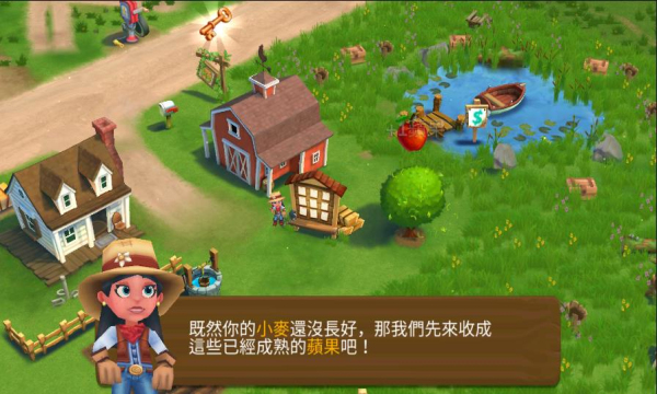 暑假手机玩游戏_玩一暑假手机_暑假玩手机游戏作文