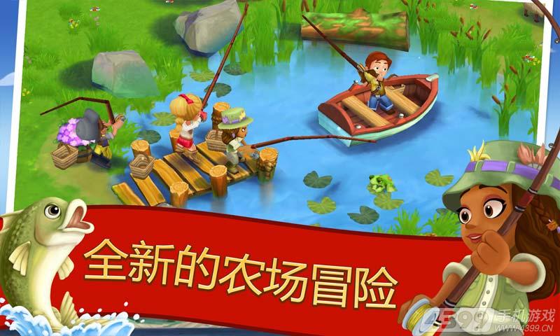 暑假手机玩游戏_玩一暑假手机_暑假玩手机游戏作文