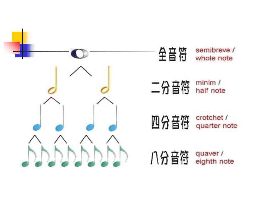 漫步游戏官网_漫步音乐手机游戏叫什么_音乐漫步手机游戏