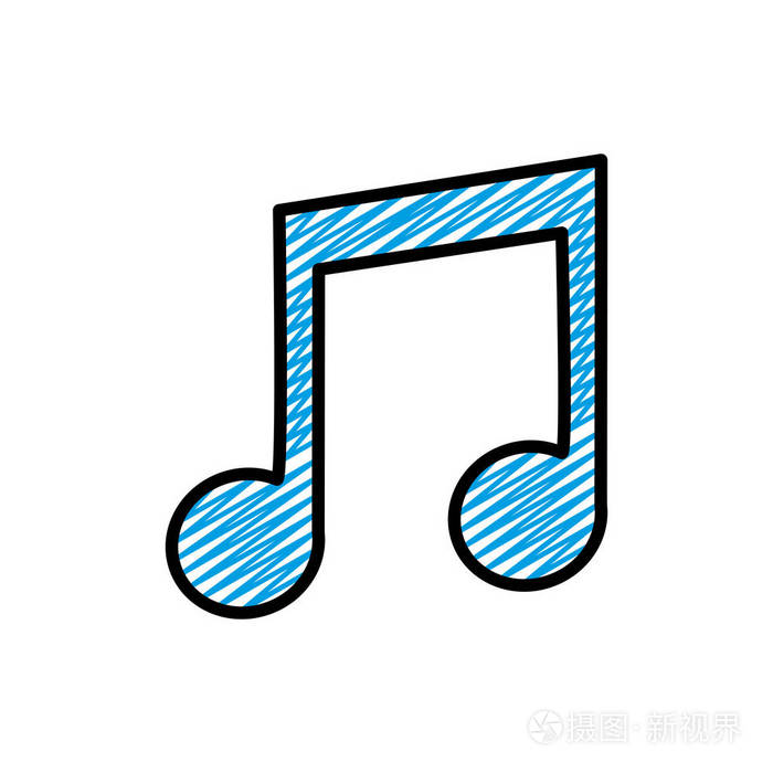 音乐漫步手机游戏_漫步游戏官网_漫步音乐手机游戏叫什么