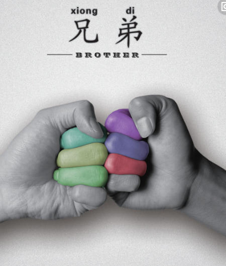 兄弟手游网_兄弟连手机单机游戏_单机兄弟手机游戏大全