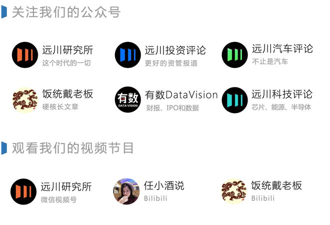 下载好的游戏安装到手机_手机安装游戏软件_手机游戏安装软件