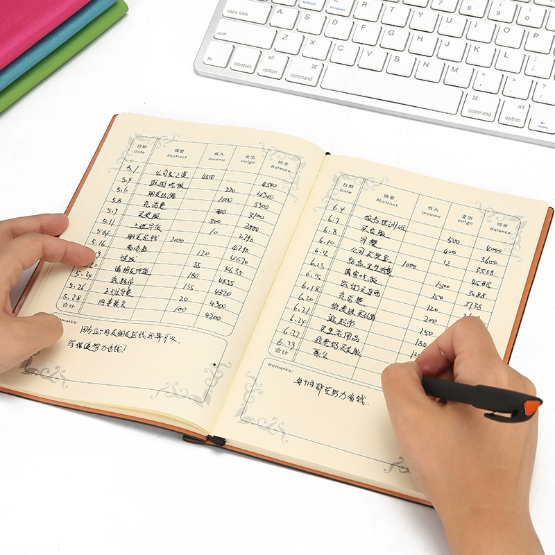 手机做游戏app_用手机做游戏_手机做手账游戏