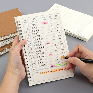 手机做游戏app_用手机做游戏_手机做手账游戏