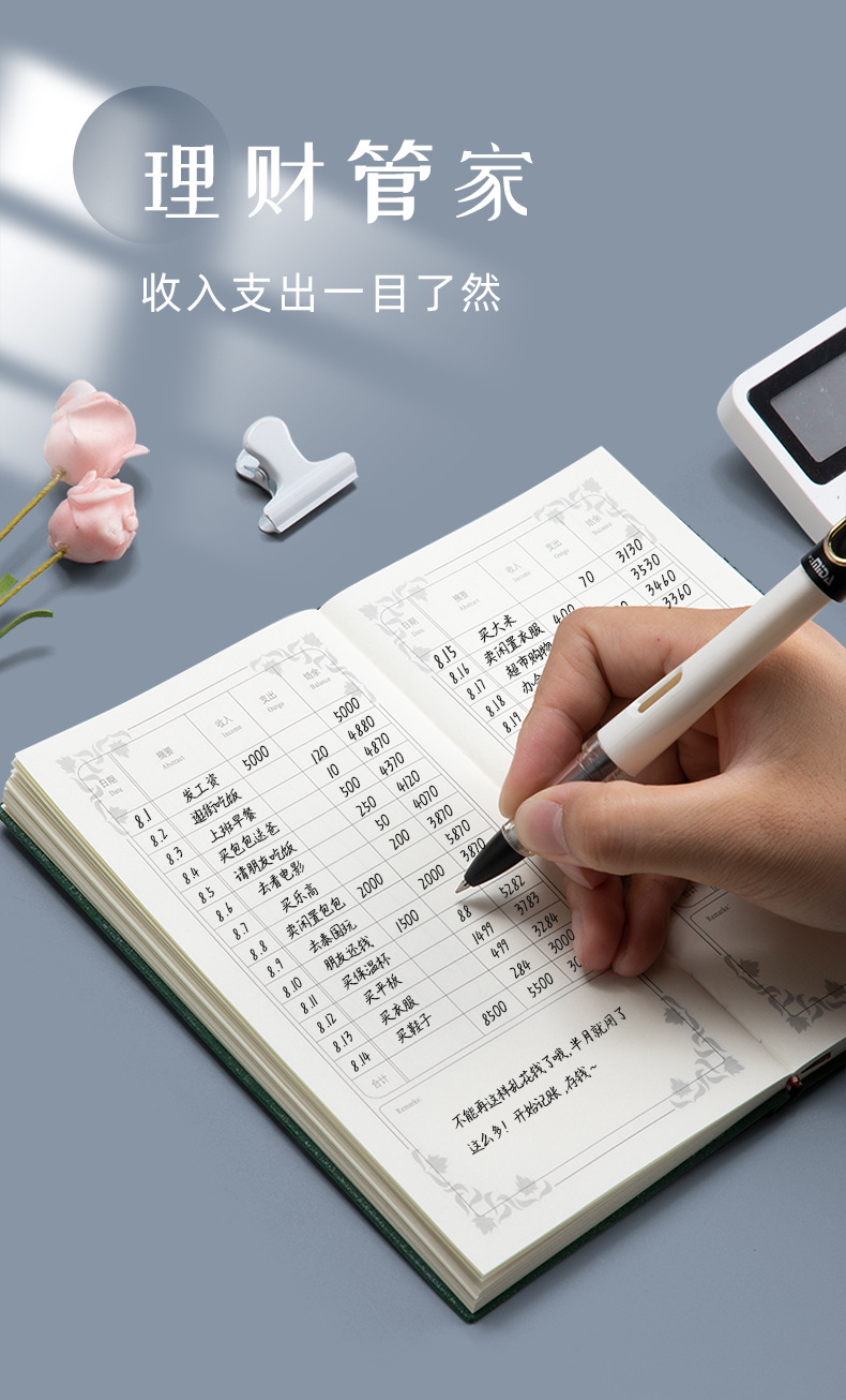 手机做游戏app_手机做手账游戏_用手机做游戏