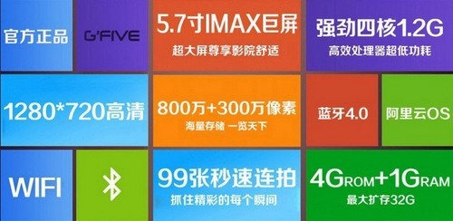 四千元的游戏手机推荐_手机游戏元素法师的双人游戏_手机游戏元神怎么样