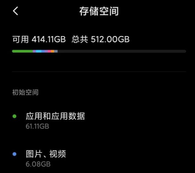 容量最大的手机游戏_容量大的手机游戏_手机最大游戏容量