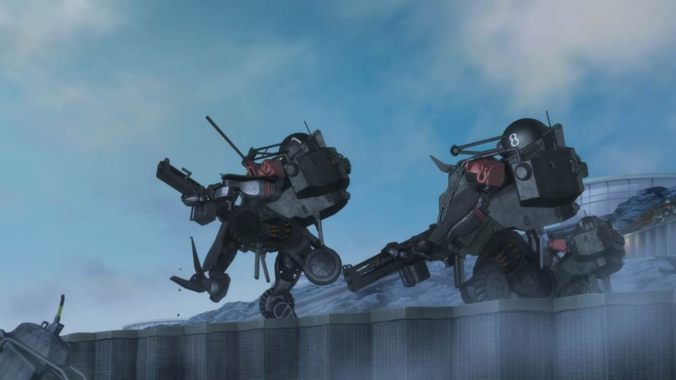跟重装机兵一样好玩的游戏_重装机兵类似手机游戏_类似重装机兵的单机游戏