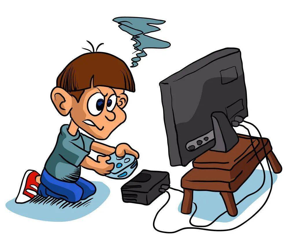 用手机和小孩玩的游戏软件_小孩玩游戏的软件_小孩玩游戏用什么手机