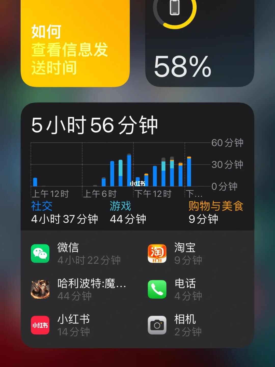 玩游戏高性能手机_玩手游性能好的手机_玩游戏性能好的手机千元