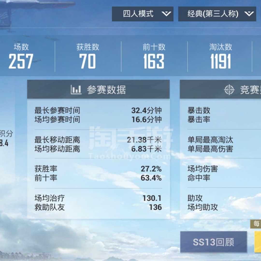 玩和平精英对手机有什么影响_精英和平玩手机游戏会用流量吗_谁会用手机玩和平精英游戏