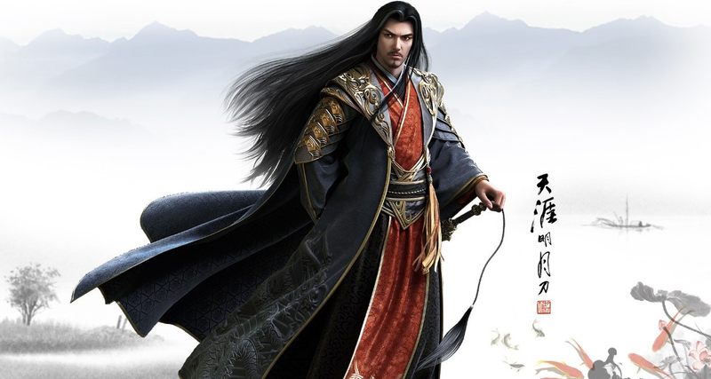 台湾手机武侠游戏排行榜_手机二次元h游戏排行_手机游戏刷榜