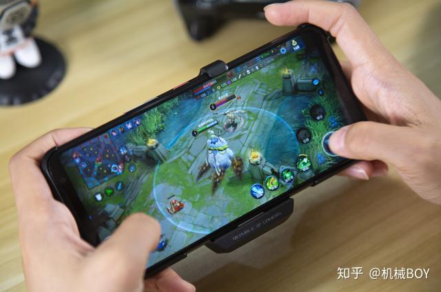 便宜点的游戏手机_游戏手机便宜实在_超便宜游戏手机