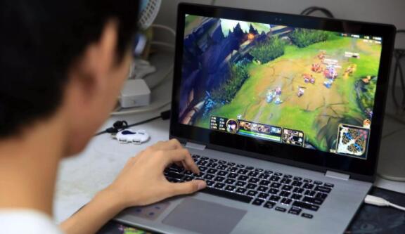 亡命手机游戏_亡命下载_亡命游戏2016