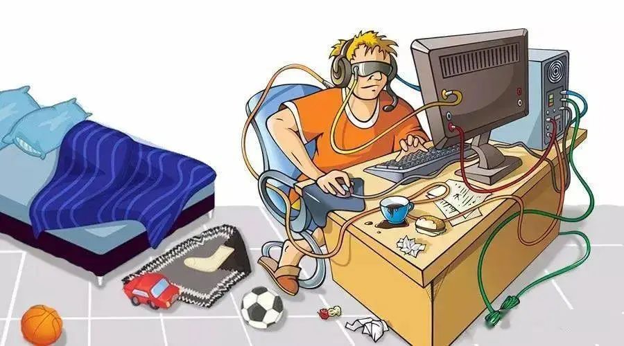 亡命手机游戏_亡命下载_亡命游戏2016