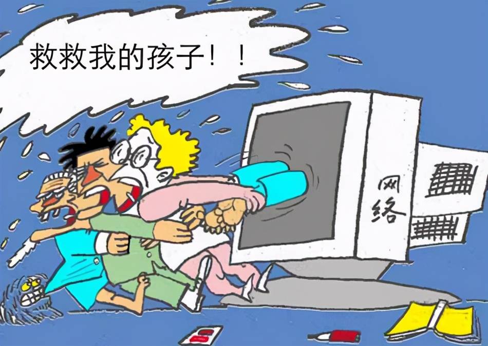 亡命游戏2016_亡命下载_亡命手机游戏