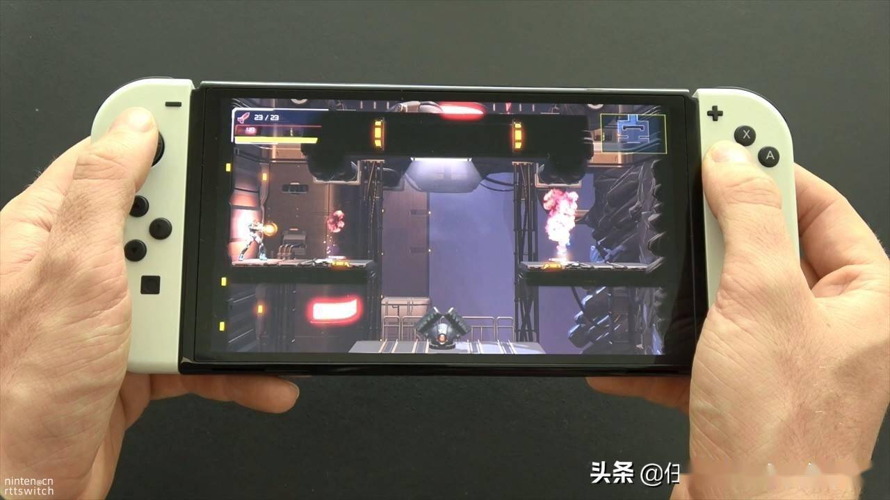 玩手机游戏什么手机好用一点_玩儿游戏什么手机好_玩游戏哪款手机最好用