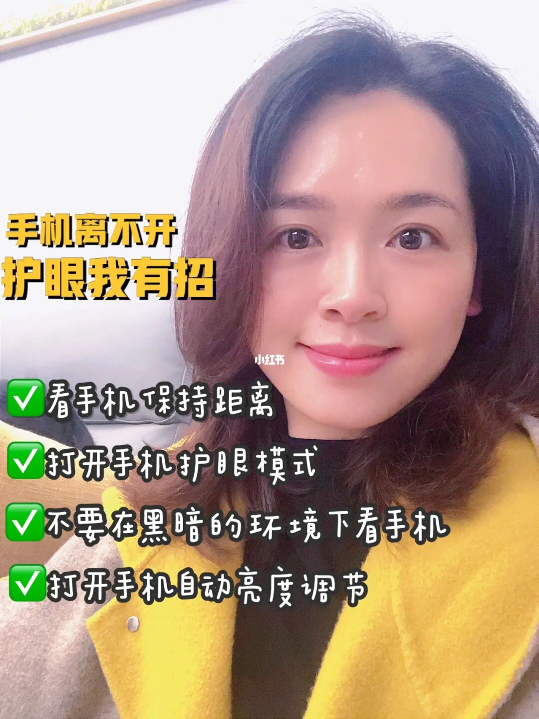 自带游戏滤镜手机_滤镜游戏_自带滤镜手机游戏有哪些
