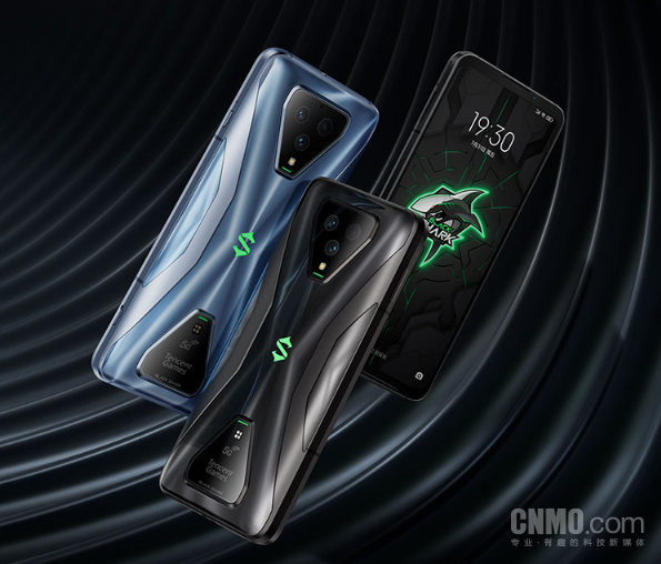 手机游戏哪款好玩_手机好玩得游戏_游戏手机哪款手机最好