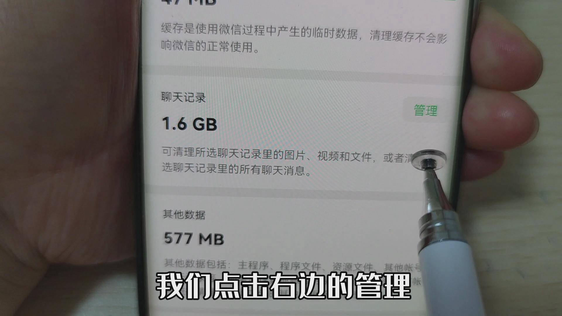 网页玩打开手机游戏很卡_玩手机游戏打不开网页_手机玩网页游戏app