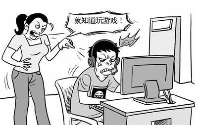 用手机玩网络游戏怎么玩_玩网络手机游戏用什么软件_玩网络游戏用什么手机