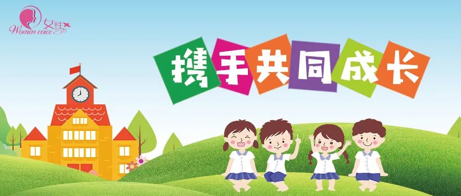 双人组队游戏手机游戏_游戏组队双人手机推荐_手机双人组队小游戏
