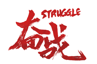 游戏组队双人手机推荐_手机双人组队小游戏_双人组队游戏手机游戏