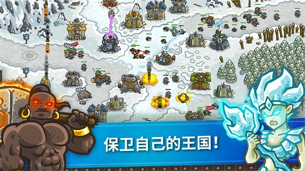 玩网络手机游戏用什么软件_玩网络手机游戏用什么平板_用网络如何玩手机游戏