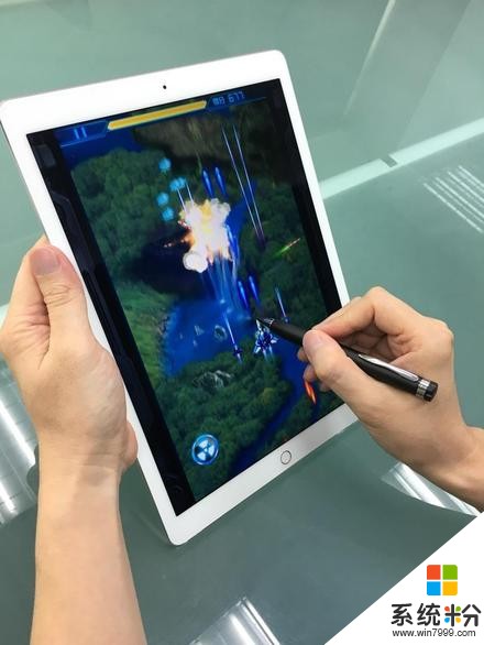 苹果玩游戏买什么手机比较好_现在玩游戏用哪款苹果手机_苹果手机用来玩游戏好不好