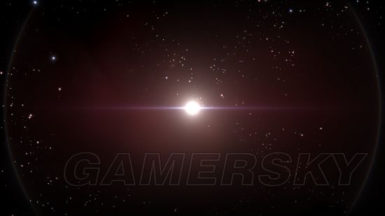 一款单机星系游戏手机_单机星系手机游戏大全_单机星系手机游戏有哪些