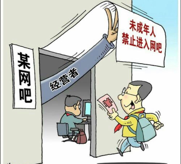 打斗手机游戏_一起打游戏把手机打烂了_打击手机游戏