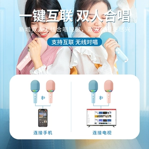 游戏直播用麦克风_手机直播游戏开麦克风好吗_直播游戏麦克风没声音