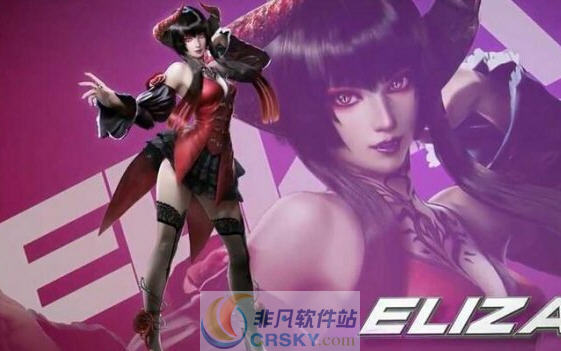 瓦格尔训练_瓦格尼尔_瓦尔格雷夫手机游戏下载