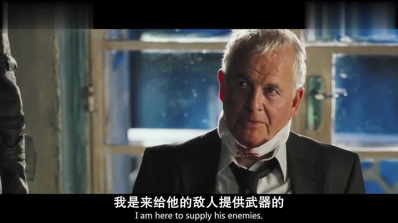 小伙子玩游戏_四个小伙玩手机游戏图片_小伙图片玩手机游戏头像