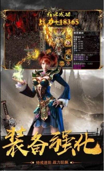 外国古风歌曲_外国手机古代风格游戏下载_外国古风图片