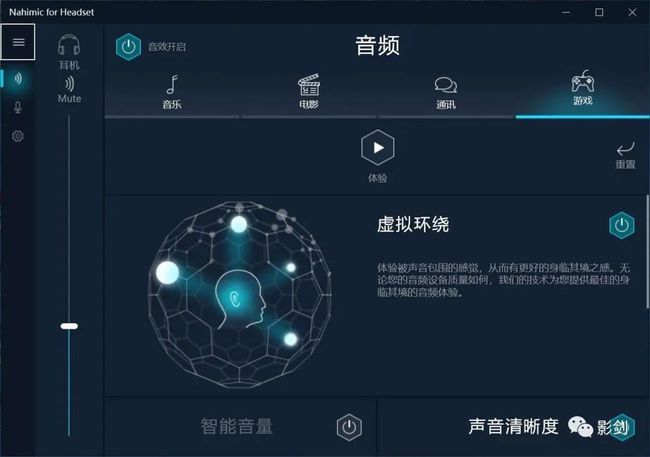 游戏手机可以刷视频吗吗_视频刷手机游戏可以赚钱吗_刷视频玩游戏