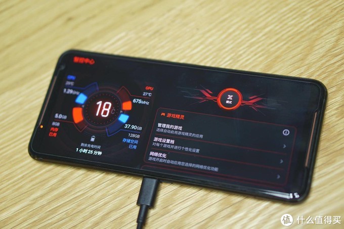 手机游戏4399_手机游戏排行榜_游戏手机o