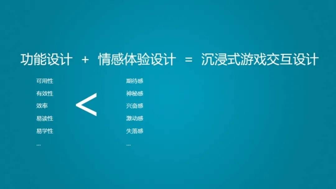 影响手机游戏的因素有哪些_影响手机游戏的_游戏手机影响