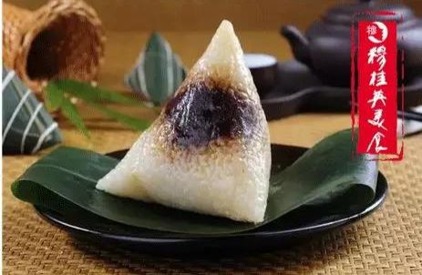 2019假日_假日2014完整_假日2024