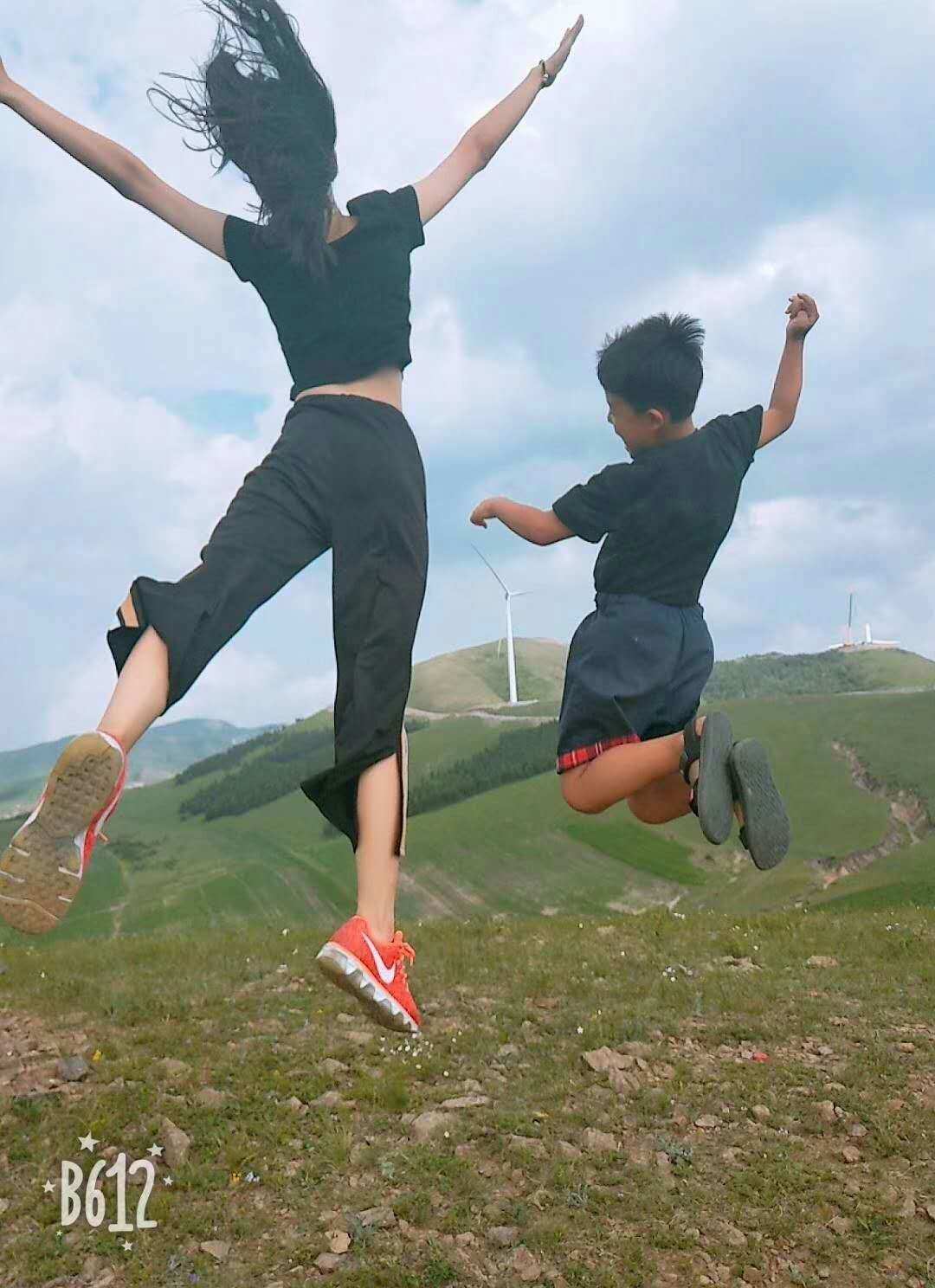 暑假时间安排_暑假安排时间表图片_暑假安排时间表初中生