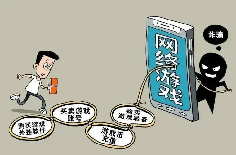 文明手机游戏_文明手机版_文明3手机版玩不了游戏