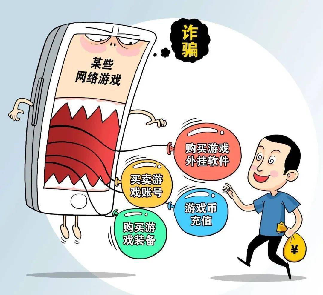 文明手机游戏_文明3手机版玩不了游戏_文明手机版